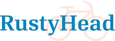 rustyhead.dk